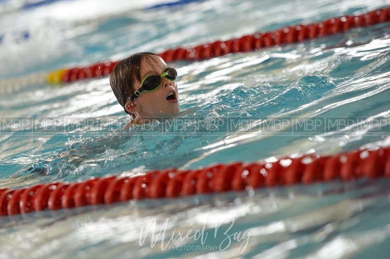 York Junior Triathlon, British Triathlon event photography