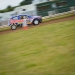 Motorsport photography uk