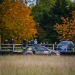 British Rallycross photography uk