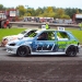 British Rallycross photography uk