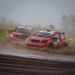 British Rallycross photography uk