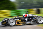 Motorsport photography uk