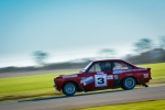 Motorsport photography uk