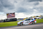 Motorsport photography uk