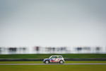 Motorsport photography uk