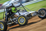 Motorsport photography uk