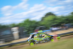 Motorsport photography uk