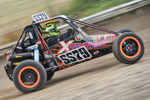Motorsport photography uk