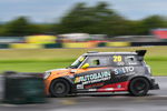 Motorsport photography uk