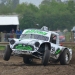 Motorsport