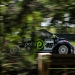 Motorsport photography uk