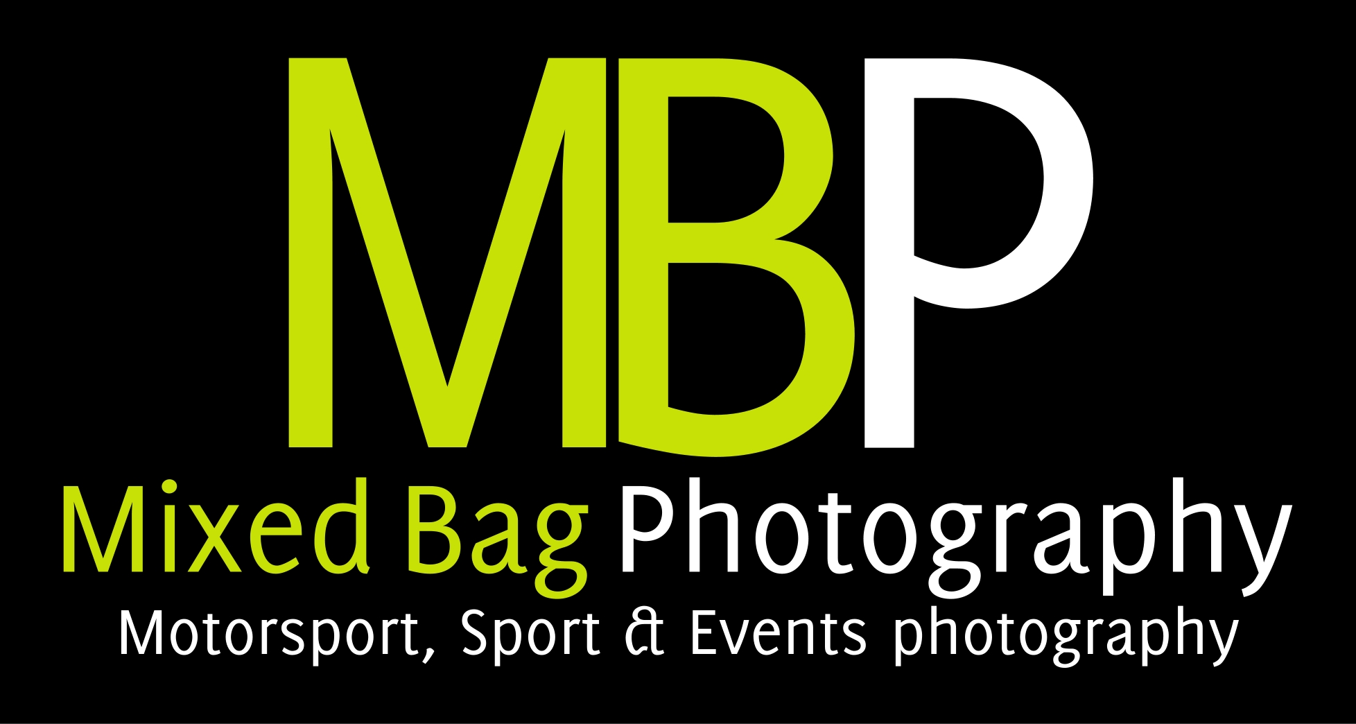 Portfolio Mixed Bag Photography Sport & Event Photography