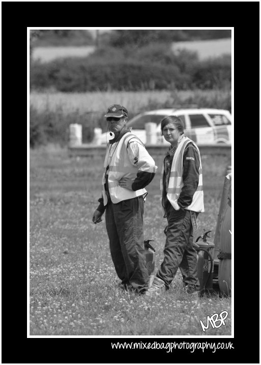 Nottingham Autograss photography Yorkshire