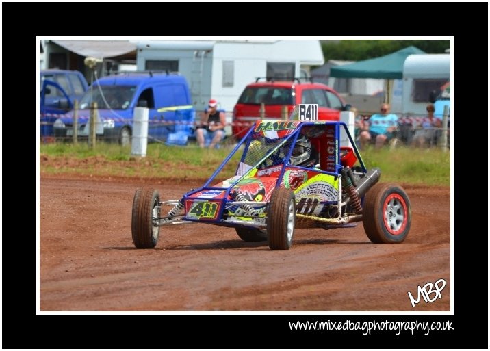 Nottingham Autograss photography Yorkshire