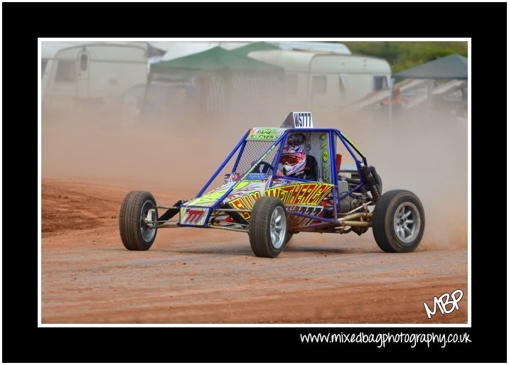 Nottingham Autograss photography Yorkshire