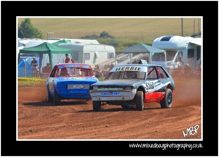 Nottingham Autograss photography Yorkshire