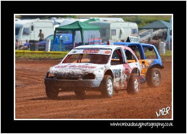 Nottingham Autograss photography Yorkshire