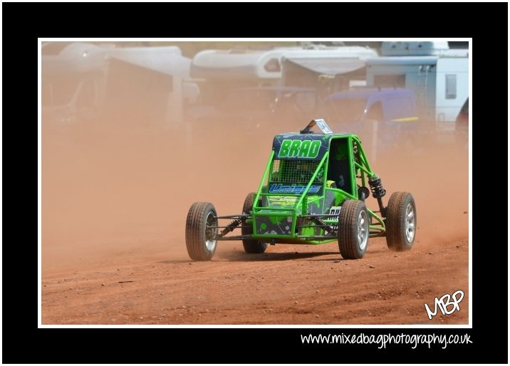 Nottingham Autograss photography Yorkshire