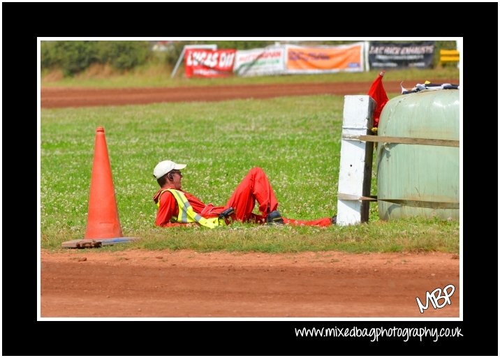 Nottingham Autograss photography Yorkshire