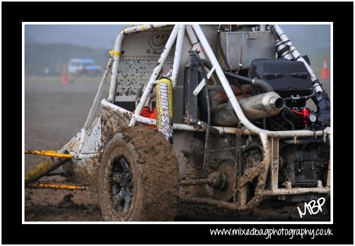 York Autograss photography