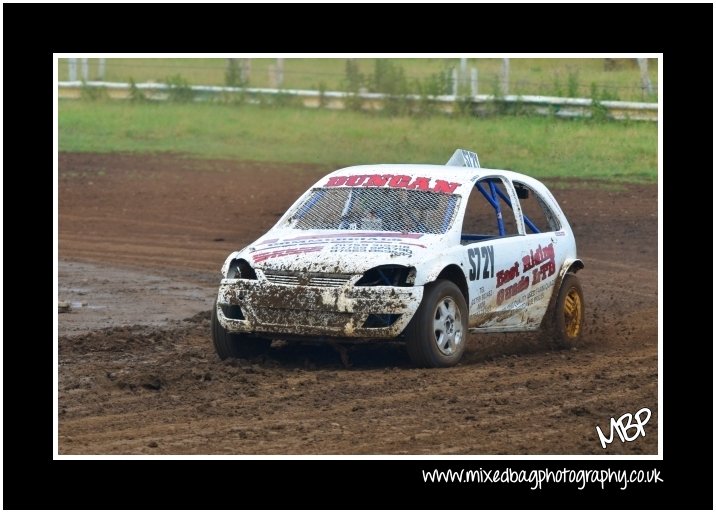 Yorkshire Dales Autograss photography Yorkshire