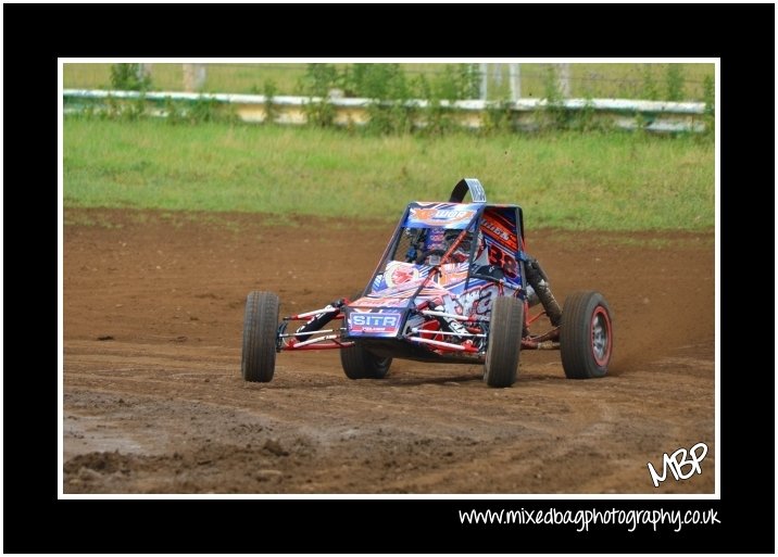 Yorkshire Dales Autograss photography Yorkshire