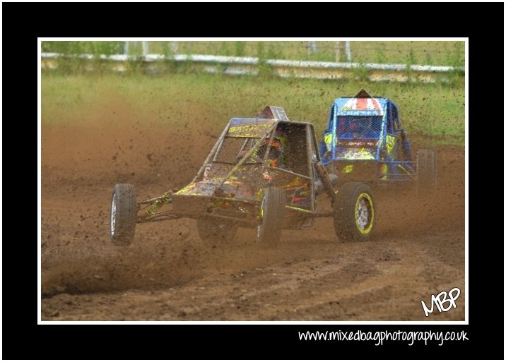 Yorkshire Dales Autograss photography Yorkshire