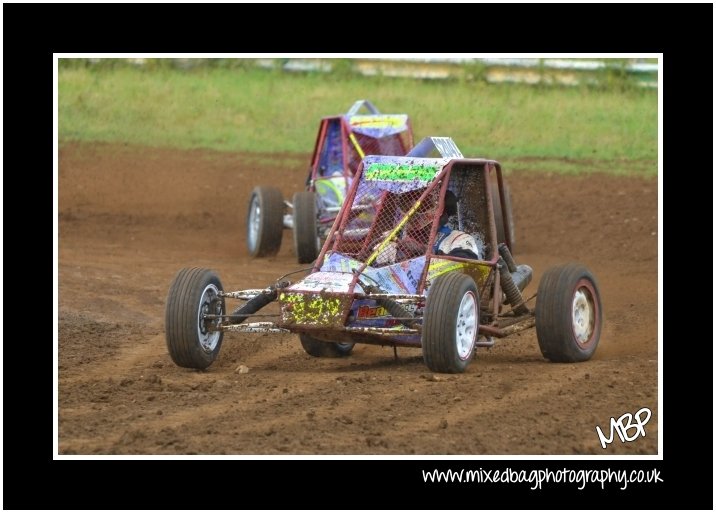 Yorkshire Dales Autograss photography Yorkshire