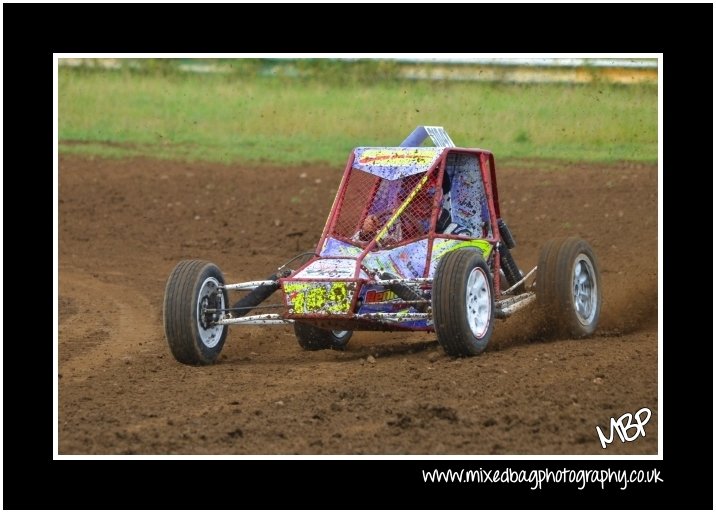 Yorkshire Dales Autograss photography Yorkshire