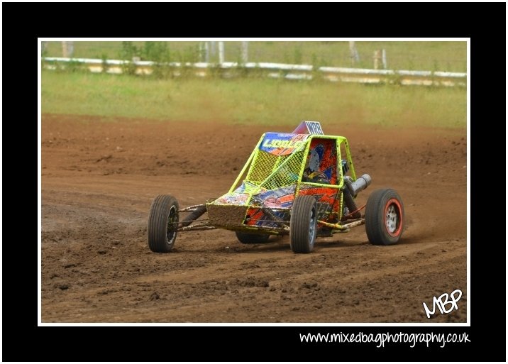 Yorkshire Dales Autograss photography Yorkshire