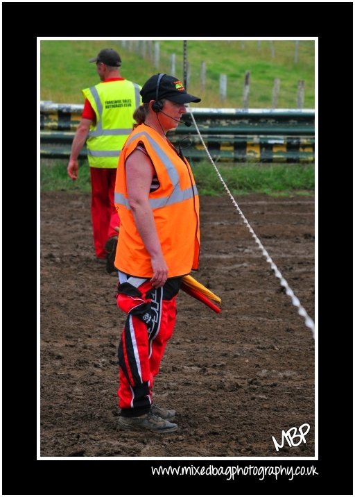 Yorkshire Dales Autograss photography Yorkshire