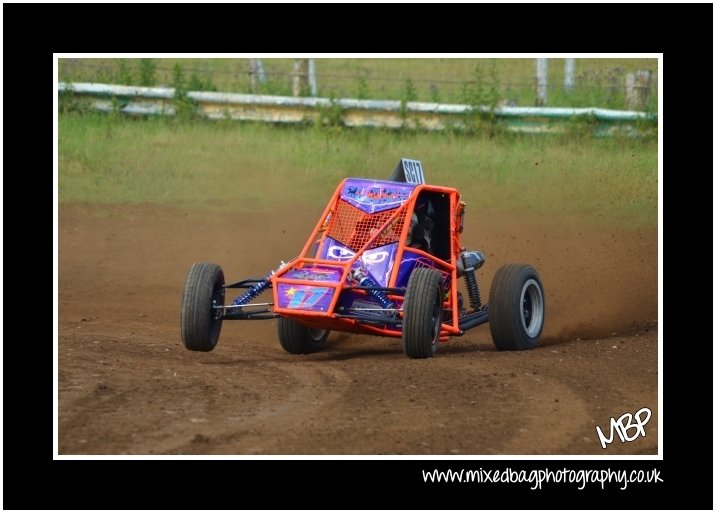 Yorkshire Dales Autograss photography Yorkshire