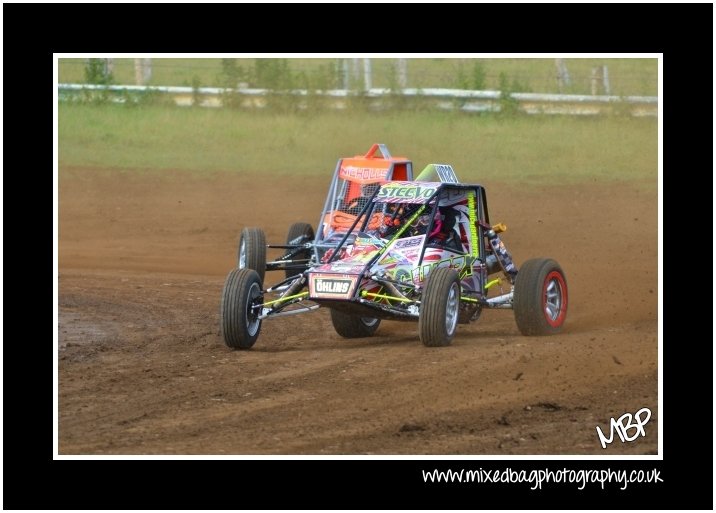 Yorkshire Dales Autograss photography Yorkshire