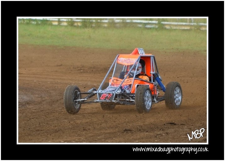 Yorkshire Dales Autograss photography Yorkshire