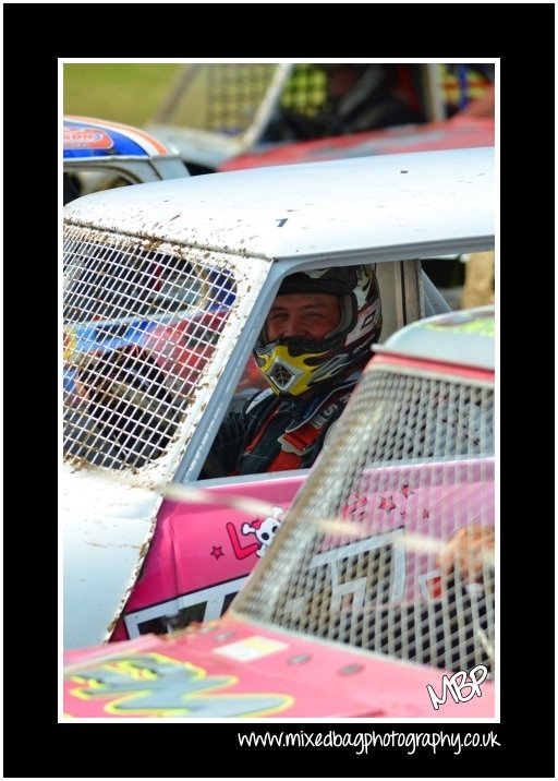 Yorkshire Dales Autograss photography Yorkshire