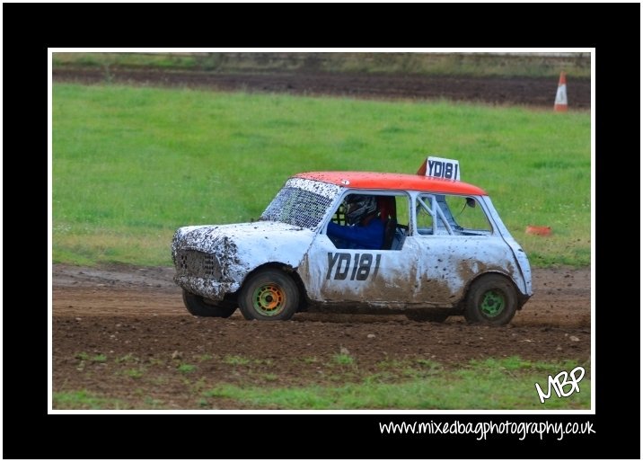 Yorkshire Dales Autograss photography Yorkshire