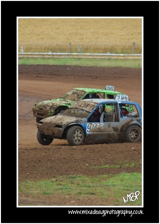 Yorkshire Dales Autograss photography Yorkshire