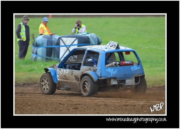 Yorkshire Dales Autograss photography Yorkshire