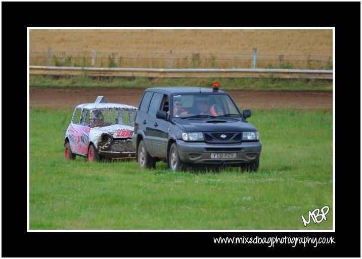 Yorkshire Dales Autograss photography Yorkshire