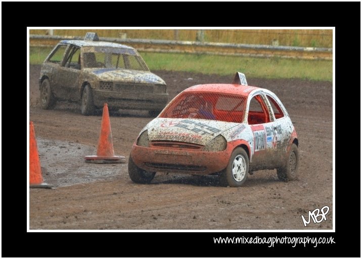 Yorkshire Dales Autograss photography Yorkshire