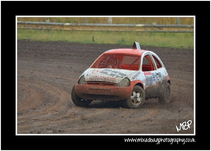 Yorkshire Dales Autograss photography Yorkshire