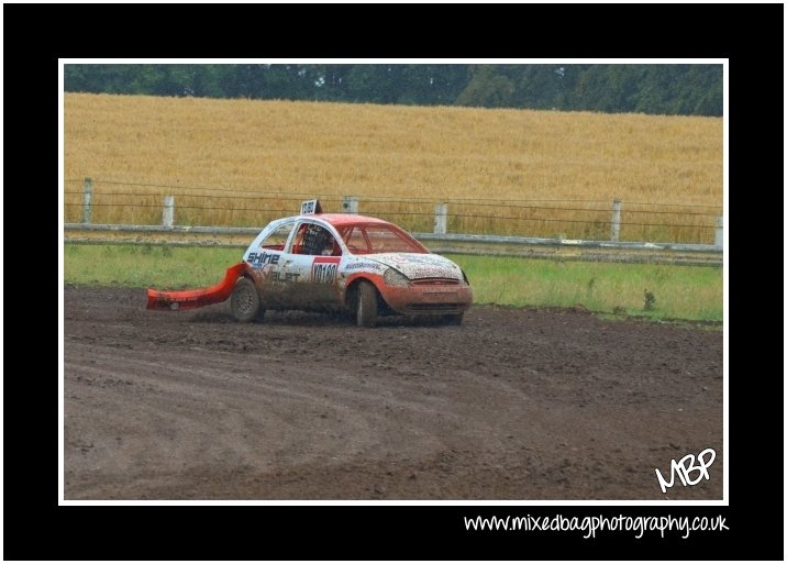 Yorkshire Dales Autograss photography Yorkshire