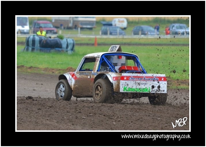 Yorkshire Dales Autograss photography Yorkshire