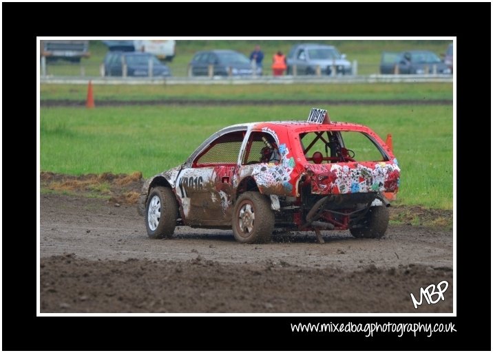 Yorkshire Dales Autograss photography Yorkshire