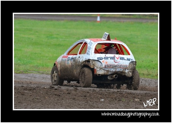 Yorkshire Dales Autograss photography Yorkshire