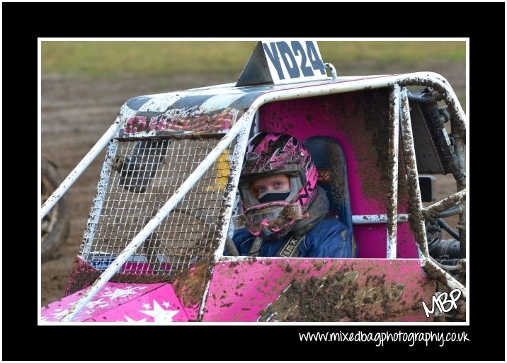 Yorkshire Dales Autograss photography Yorkshire