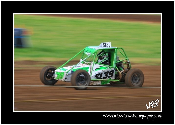 Yorkshire Dales Autograss photography Yorkshire