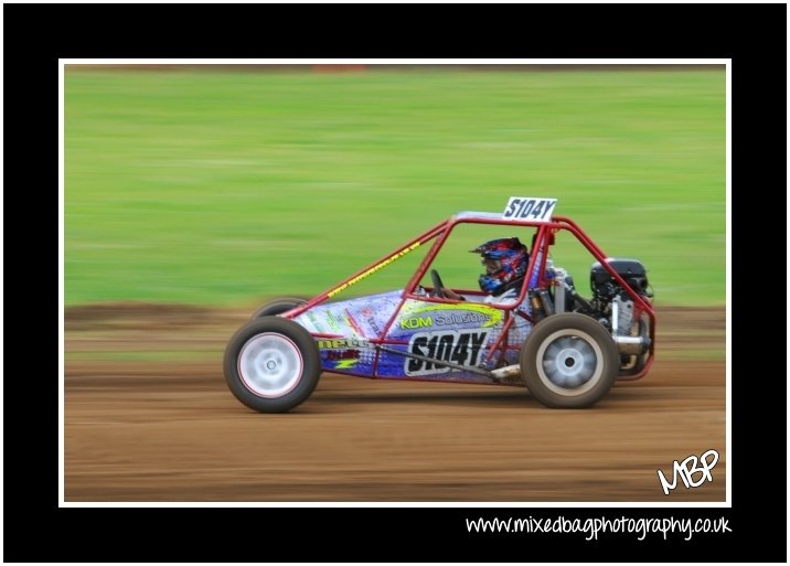 Yorkshire Dales Autograss photography Yorkshire