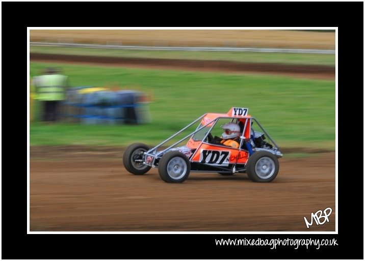 Yorkshire Dales Autograss photography Yorkshire