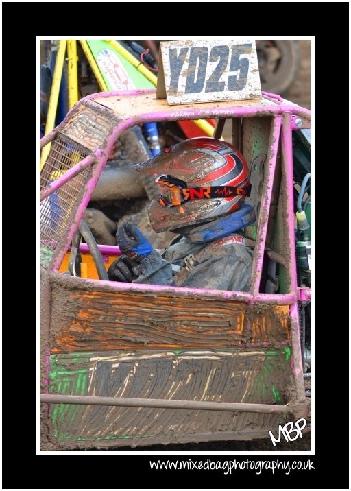 Yorkshire Dales Autograss photography Yorkshire